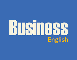 Business English