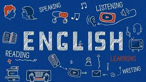 Free English Conversation Workshop